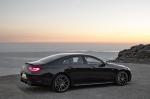 Mercedes-AMG CLS53 4Matic+ 2018 года (WW)